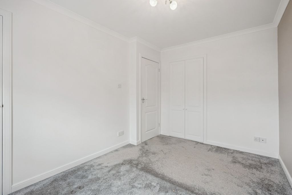 Additional image 8 of 2 bed flat to rentColquhoun Street, Stirling, Stirlingshire FK7