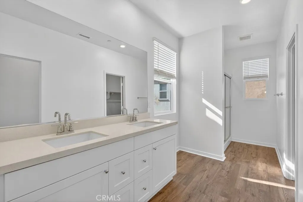 Additional image 12 of 26654 Indigo Way, Moreno Valley, CA 92555