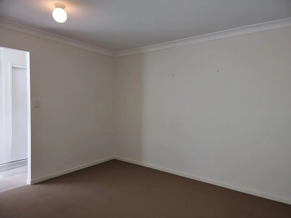 Additional image 5 of 2 Wilga Ct, Dalby QLD 4405