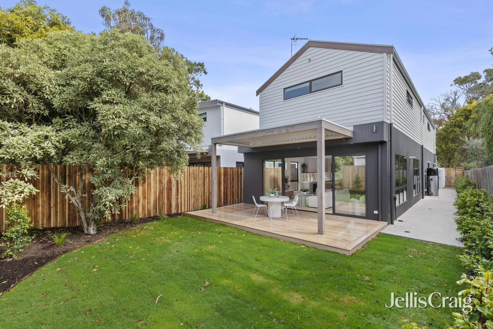Additional image 15 of 7B Wattle Bird Crescent, Barwon Heads VIC 3227
