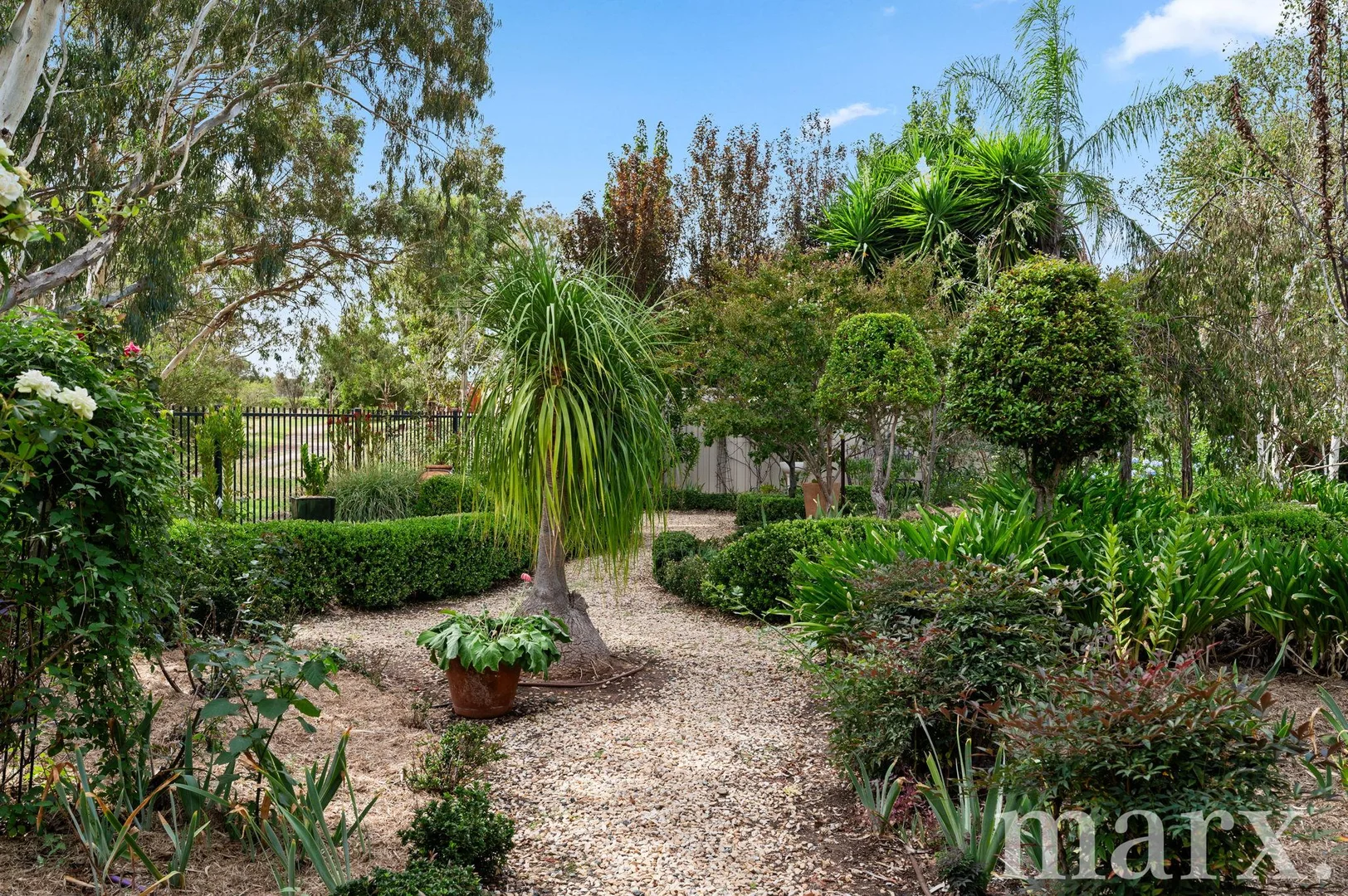 Additional image 23 of 7 George Angas Drive, Greenock SA 5360