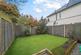 Additional image 4 of Thames Street, Weybridge, KT13