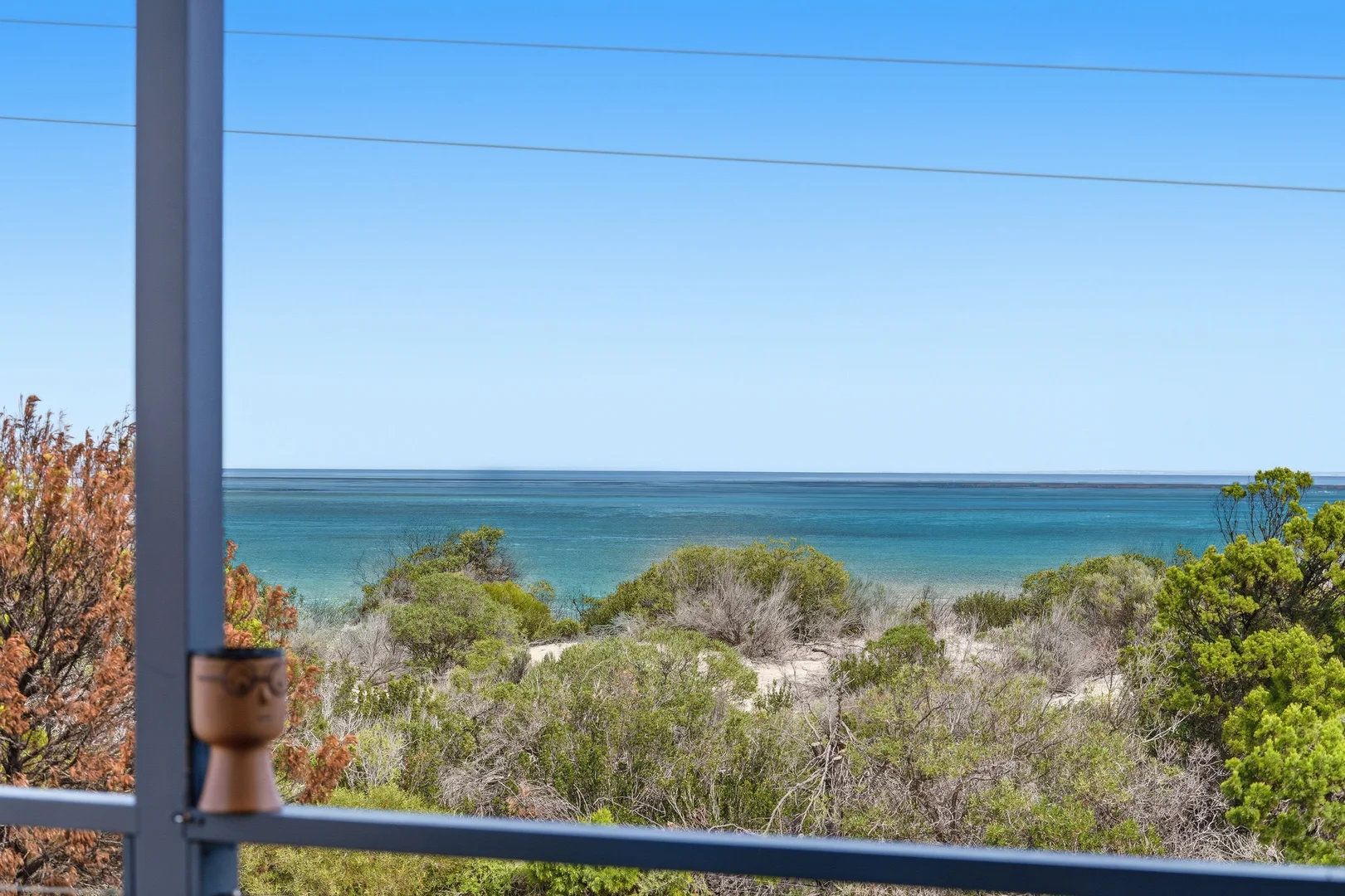 Additional image 22 of 13 Collins Street, Webb Beach SA 5501