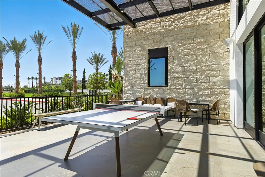 Additional image 67 of 495 Verbena Way, Montebello, CA 90640