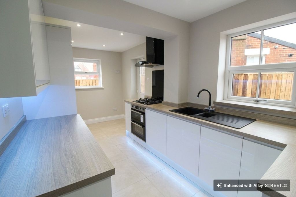 Additional image 6 of 3 bed semi-detached house to rentPlessey Road, Blyth NE24