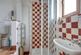 Additional image 11 of Curzon Street, Nottingham NG10