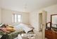 Additional image 13 of Marcroft Road, Port Tennant, SWANSEA