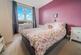Additional image 9 of Gadie Street, Riddrie, G33 2DR
