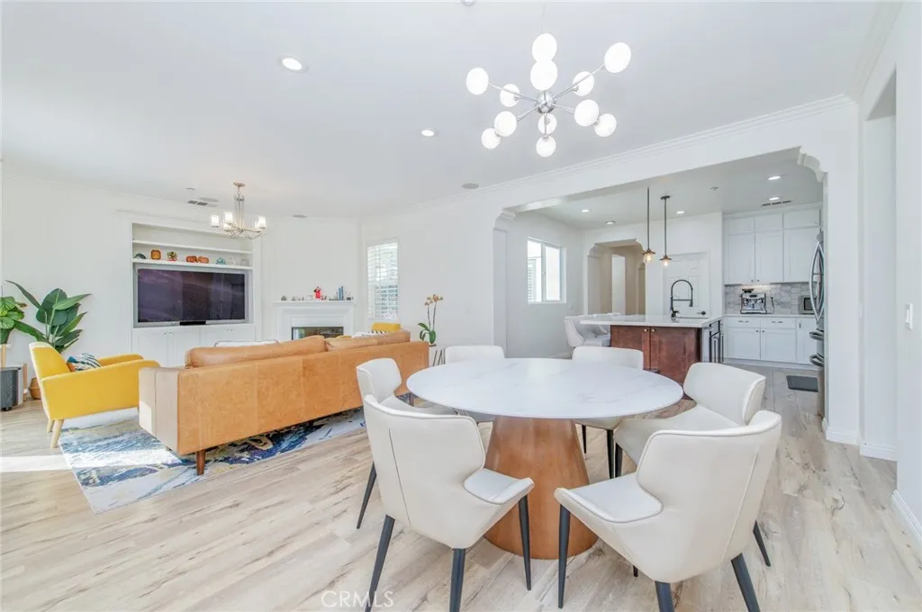Additional image 70 of 16699 Dustin Way, Chino Hills, CA 91709