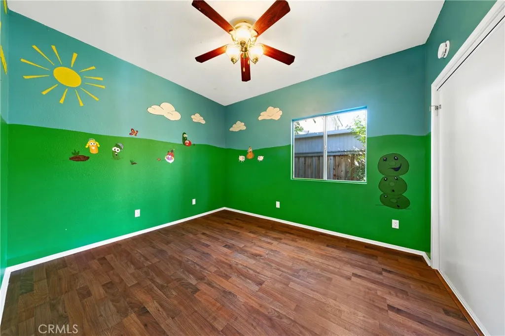 Additional image 89 of 22678 Weatherly Court, Wildomar, CA 92595