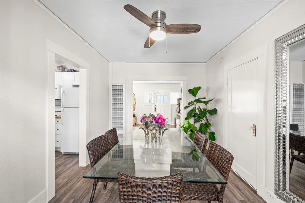 Additional image 20 of 1007 flora Avenue, Coronado, CA 92118