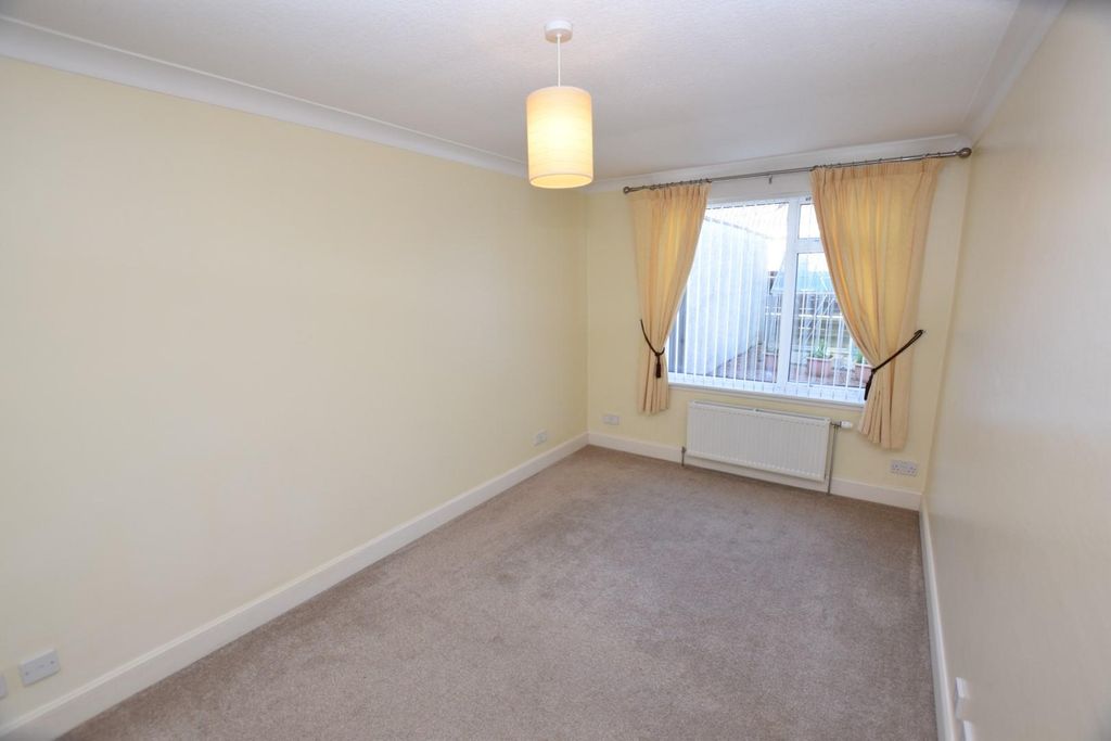 Additional image 11 of 2 bed bungalow to rentViewlands Road West, Perth PH1