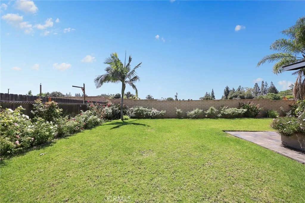 Additional image 28 of 334 E Juanita Avenue, San Dimas, CA 91773