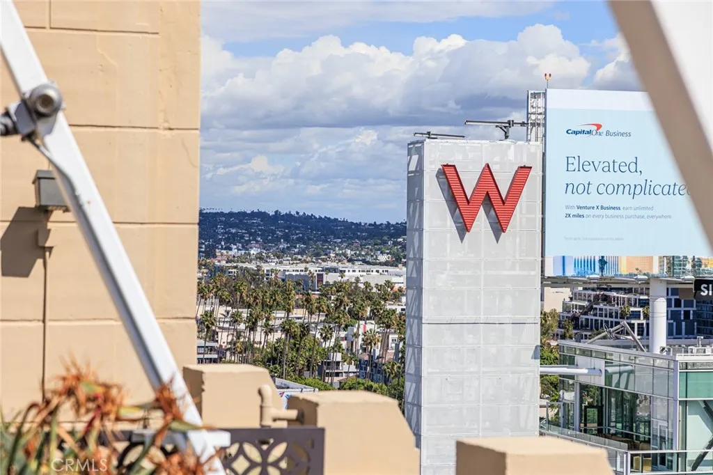 Additional image 49 of 6253 Hollywood Blvd Unit 707, Los Angeles, CA 90028