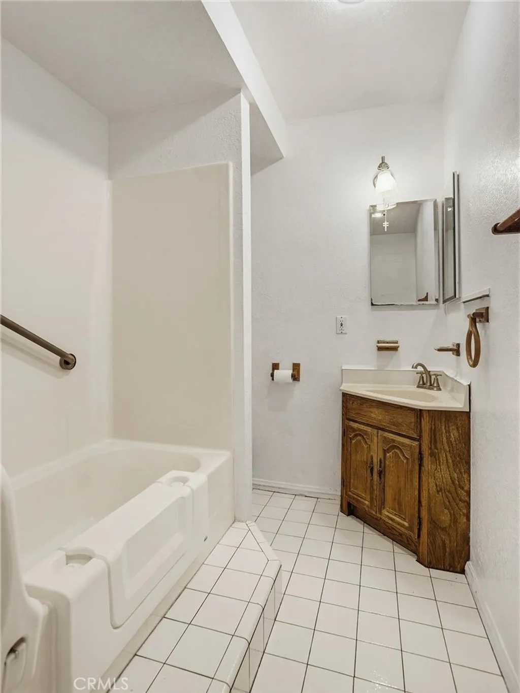 Additional image 31 of 1331 N Lamer Street, Burbank, CA 91506