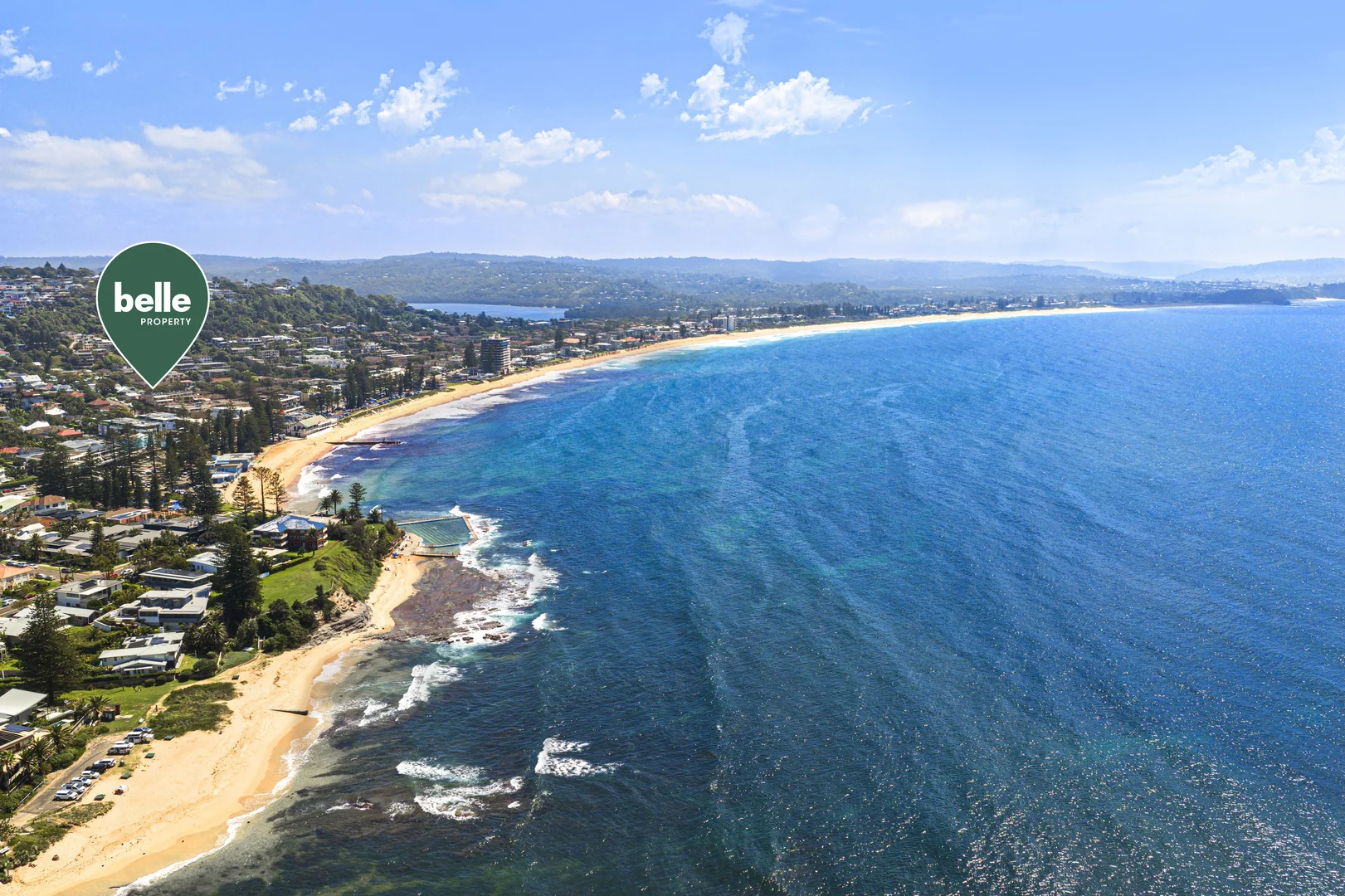 Additional image 17 of 32/7-11 Collaroy Street, Collaroy NSW 2097