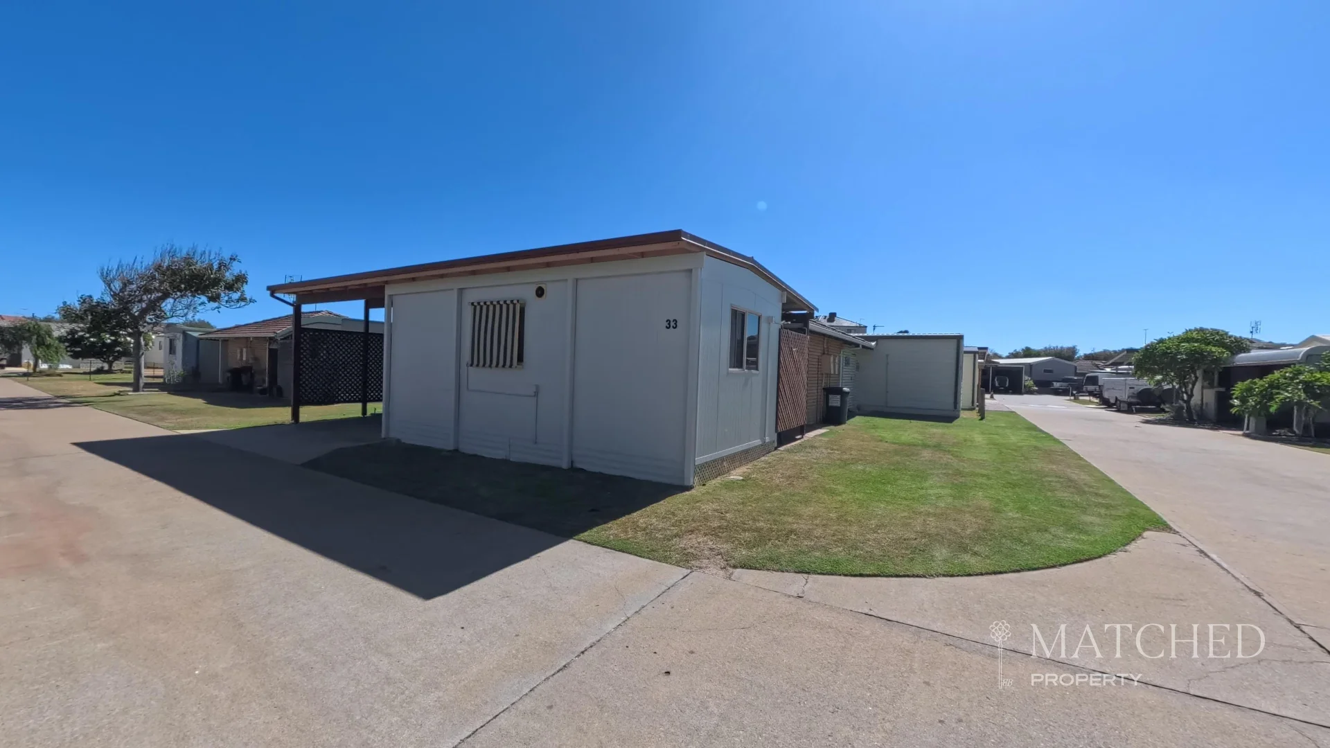 Additional image 11 of 33/123 Point Leander Drive, Port Denison WA 6525