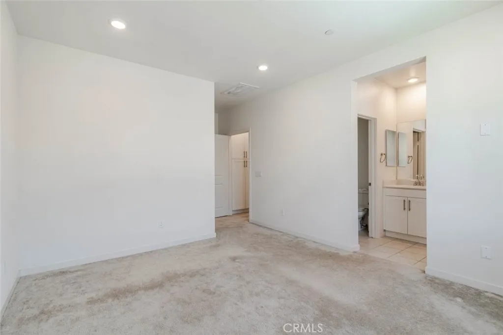 Additional image 53 of 3570 E Peckham Paseo Unit 5, Ontario, CA 91761