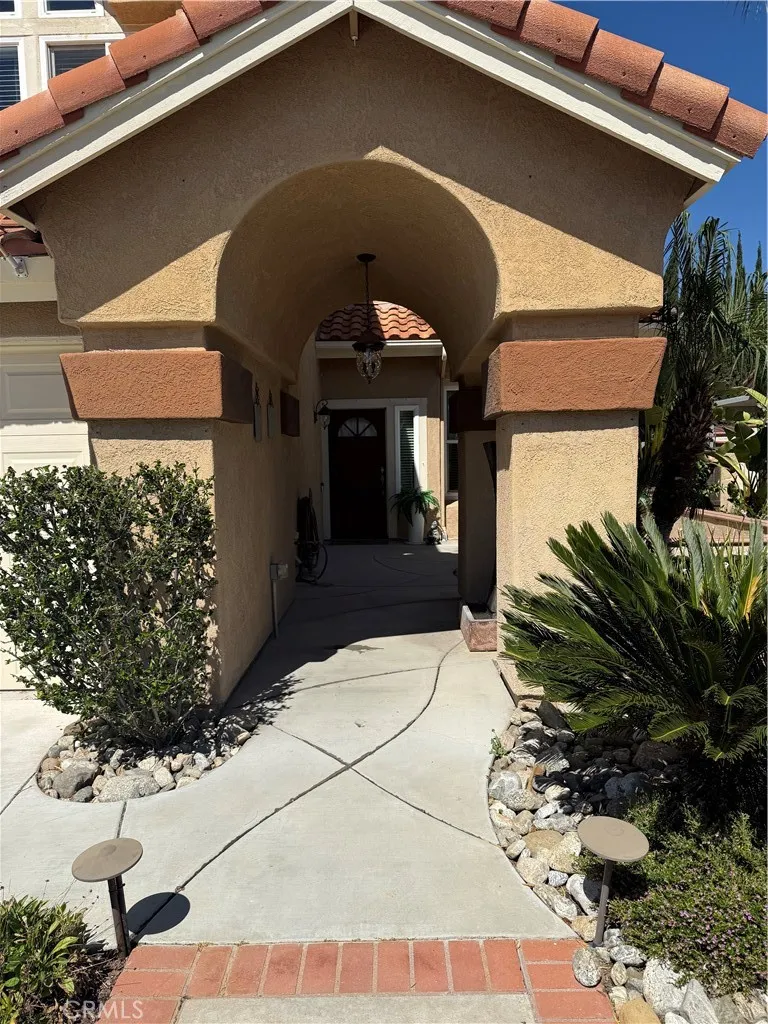 Additional image 64 of 20516 Yate Circle, Riverside, CA 92508