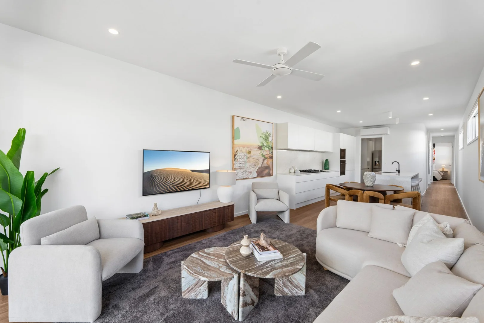 Additional image 9 of 5A Bondi Avenue, Mermaid Beach QLD 4218