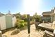 Additional image 12 of Chiltern Drive, Barton on Sea