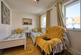 Additional image 9 of Percy Avenue, Broadstairs, Kent, CT10