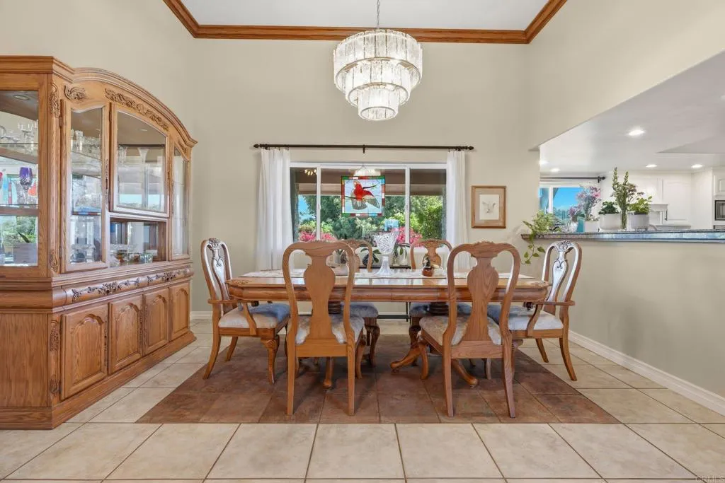 Additional image 74 of 18131 Traylor Road, Ramona, CA 92065