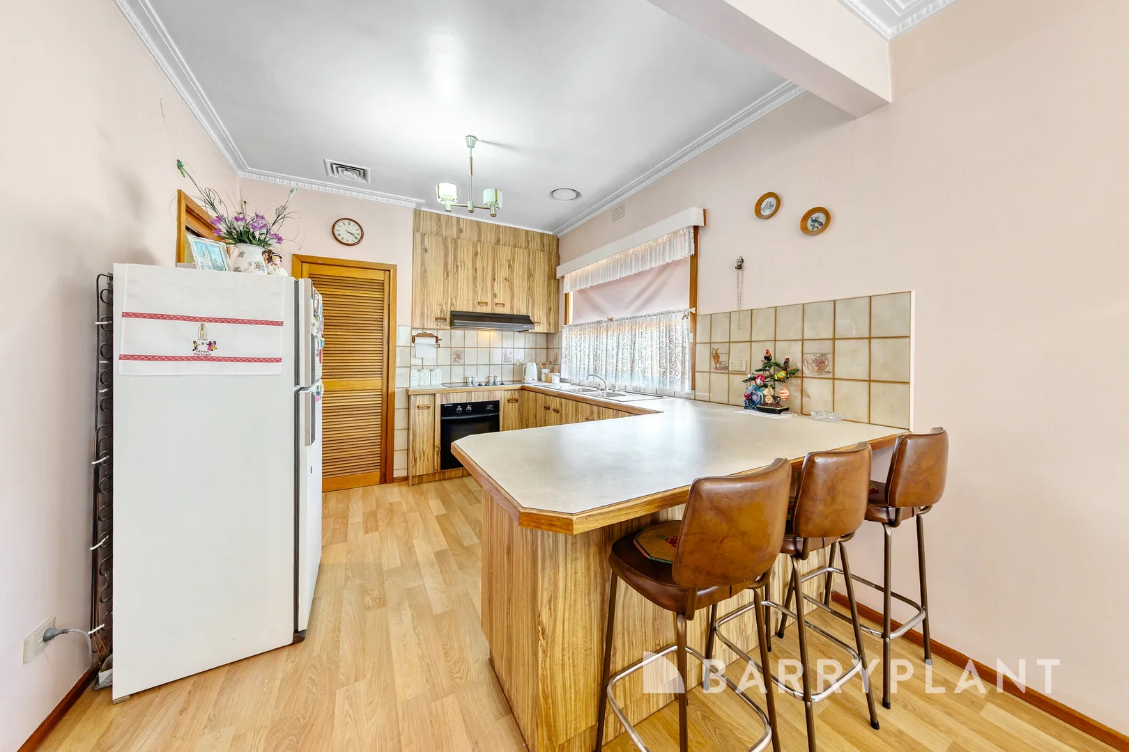Additional image 4 of 37 Allison Street, Sunshine West VIC 3020