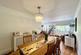 Additional image 17 of Gilfach Road, Neath, SA10
