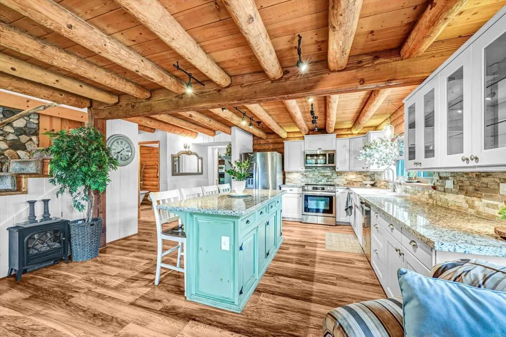 Additional image 6 of 3127 Alta Vista Drive, Fallbrook, CA 92028