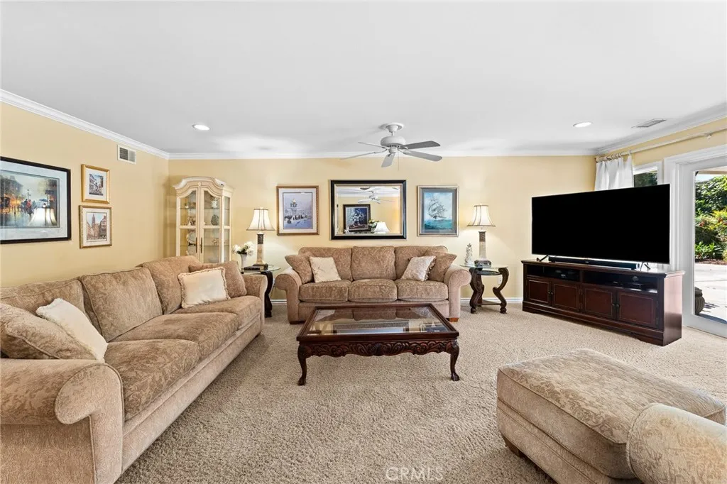 Additional image 55 of 1600 Helena Lane, Redlands, CA 92373