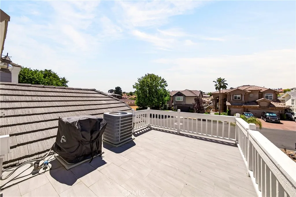 Additional image 120 of 13445 Anchor Dr, Victorville, CA 92395