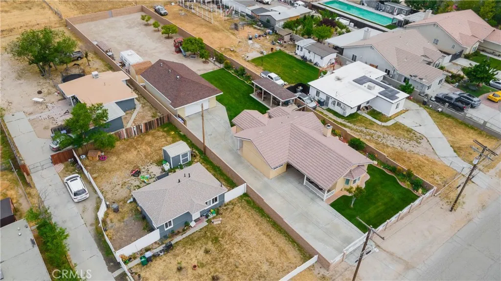 Additional image 44 of 43516 18th St W, Lancaster, CA 93534