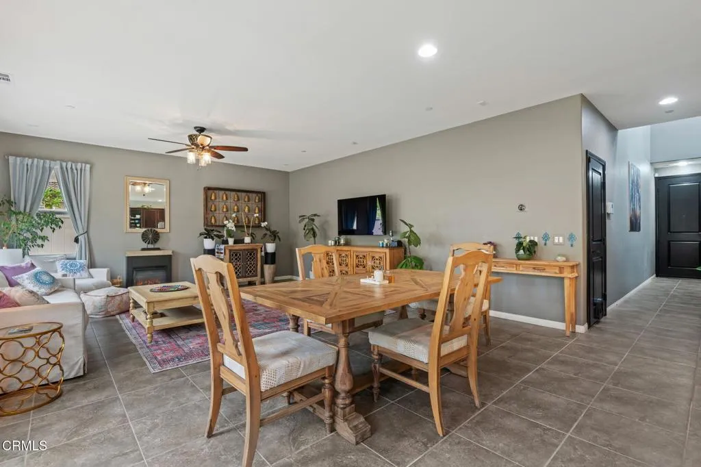 Additional image 11 of 652 Xanadu Way, Oxnard, CA 93036