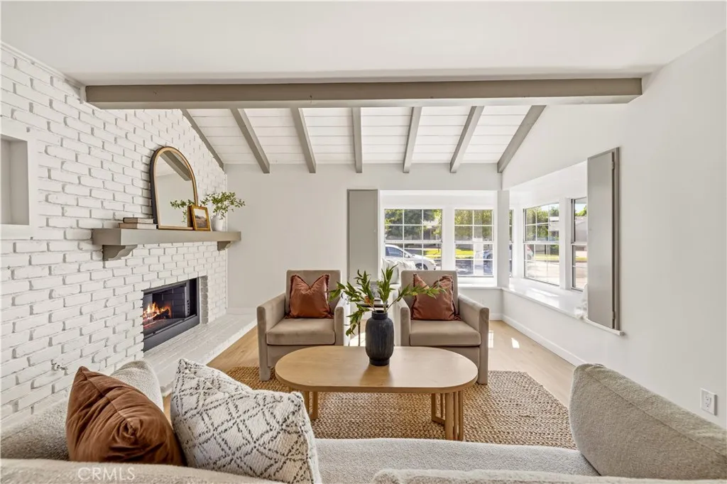 Additional image 5 of 8923 Etiwanda Ave, Northridge, CA 91325