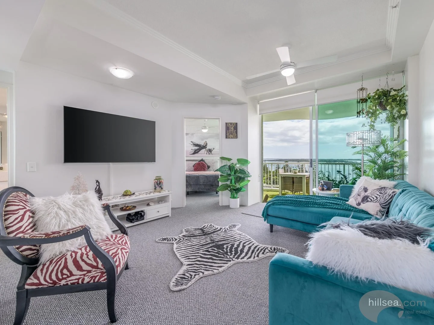 Additional image 5 of 1101/182-192 Marine Parade, Labrador QLD 4215