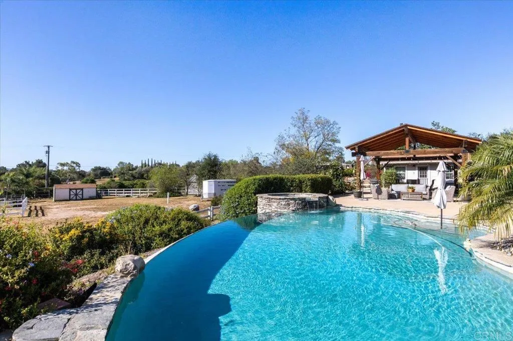 Additional image 41 of 31301 Kira Pl, Valley Center, CA 92082
