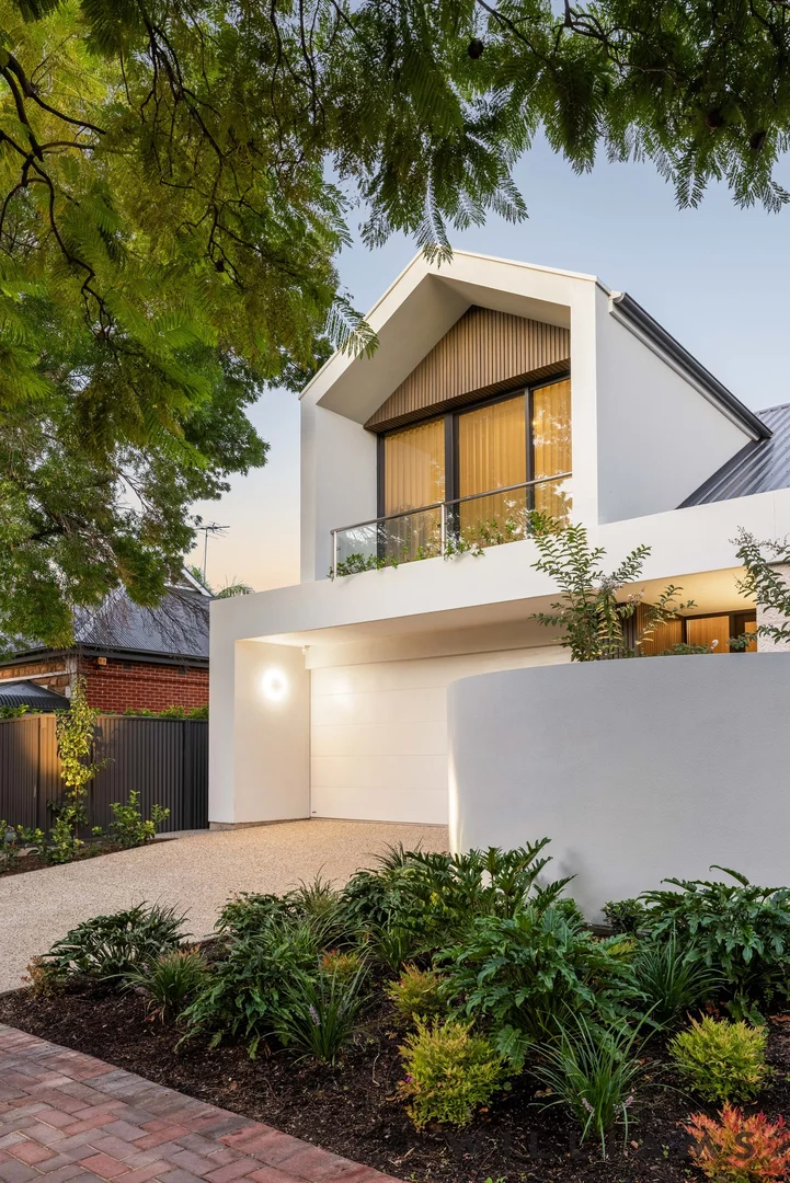 Additional image 35 of 22 Salop Street, Beulah Park SA 5067
