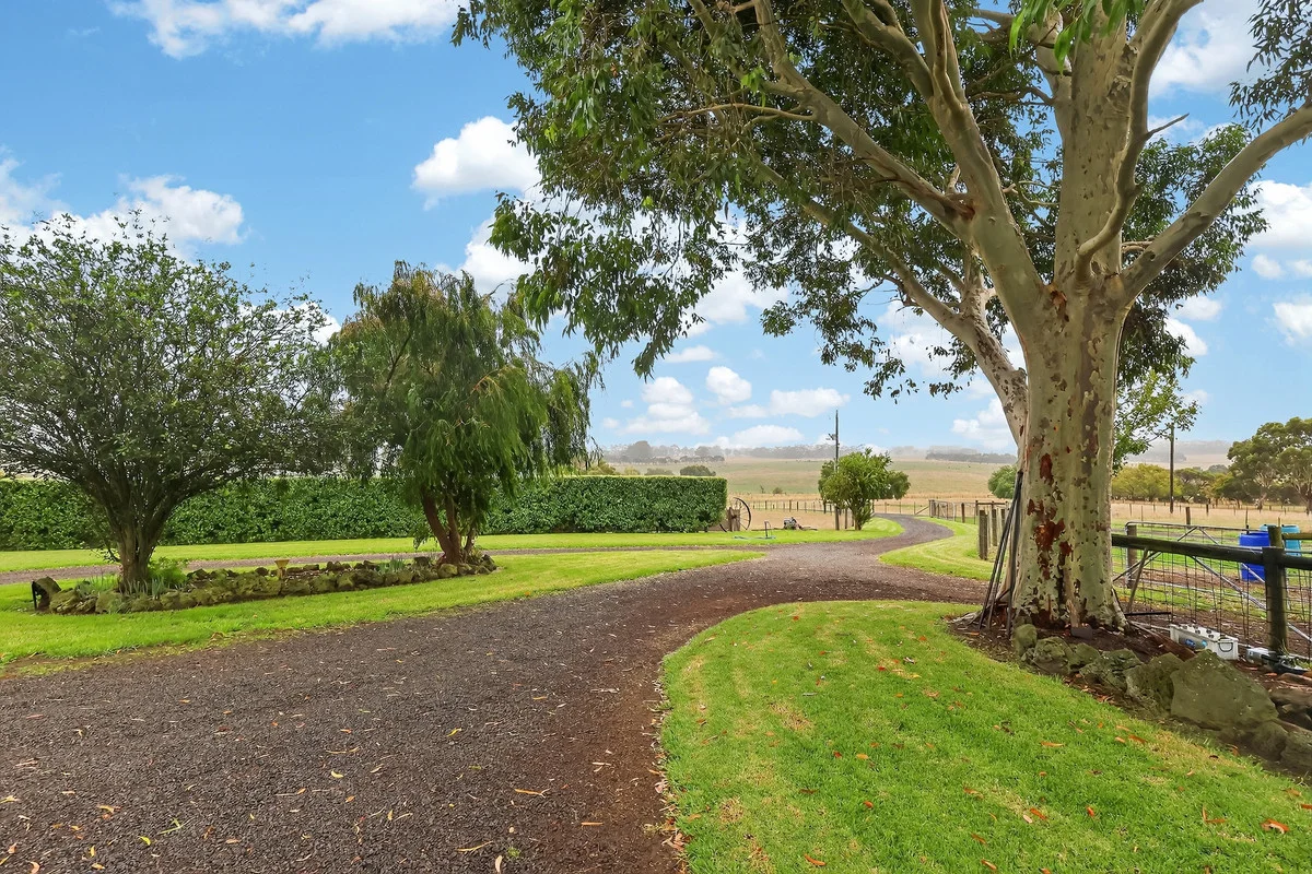 Additional image 11 of 118 Byaduk-Penshurst Road, Byaduk VIC 3301