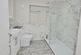 Additional image 14 of Rectory Road, Elsing, Dereham