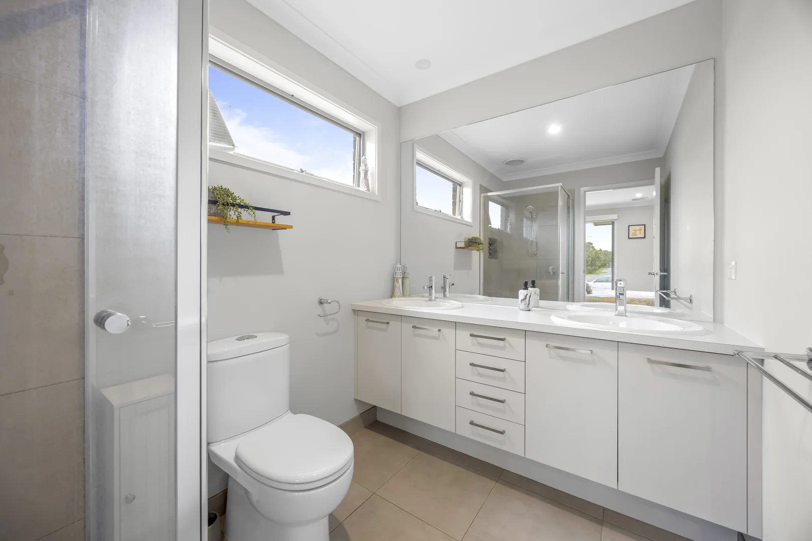 Additional image 20 of 7 Lay Court, Ballan VIC 3342