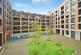 Additional image 19 of 37 Rookwood Way, London, E3