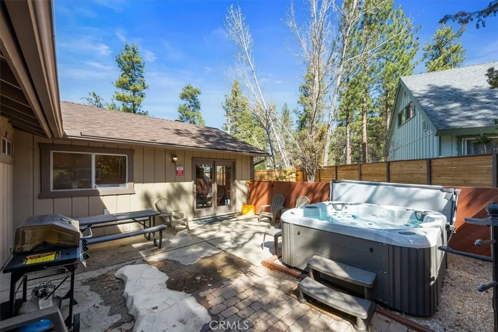 Additional image 76 of 241 Wren, Big Bear Lake, CA 92315