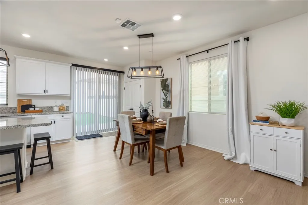 Additional image 6 of 30862 Primrose Drive, Menifee, CA 92584