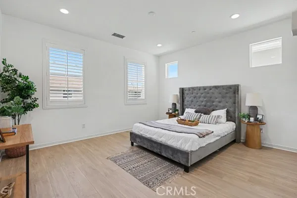 Additional image 46 of 6914 Stonecrop Ln, Fontana, CA 92336