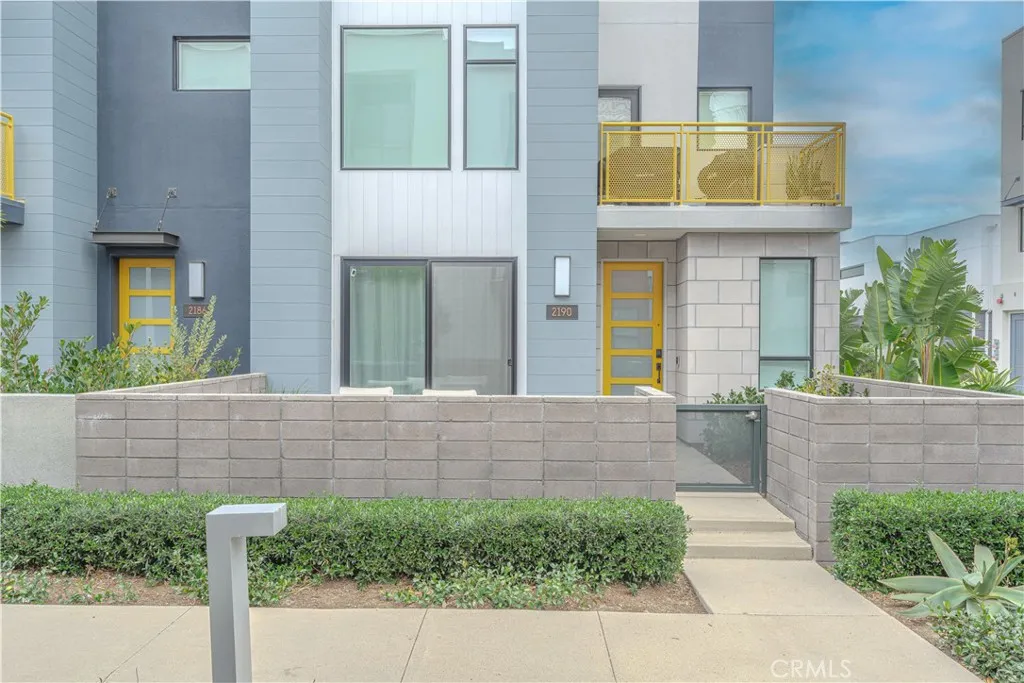 Additional image 55 of 2190 Skylar Pl, Tustin, CA 92782