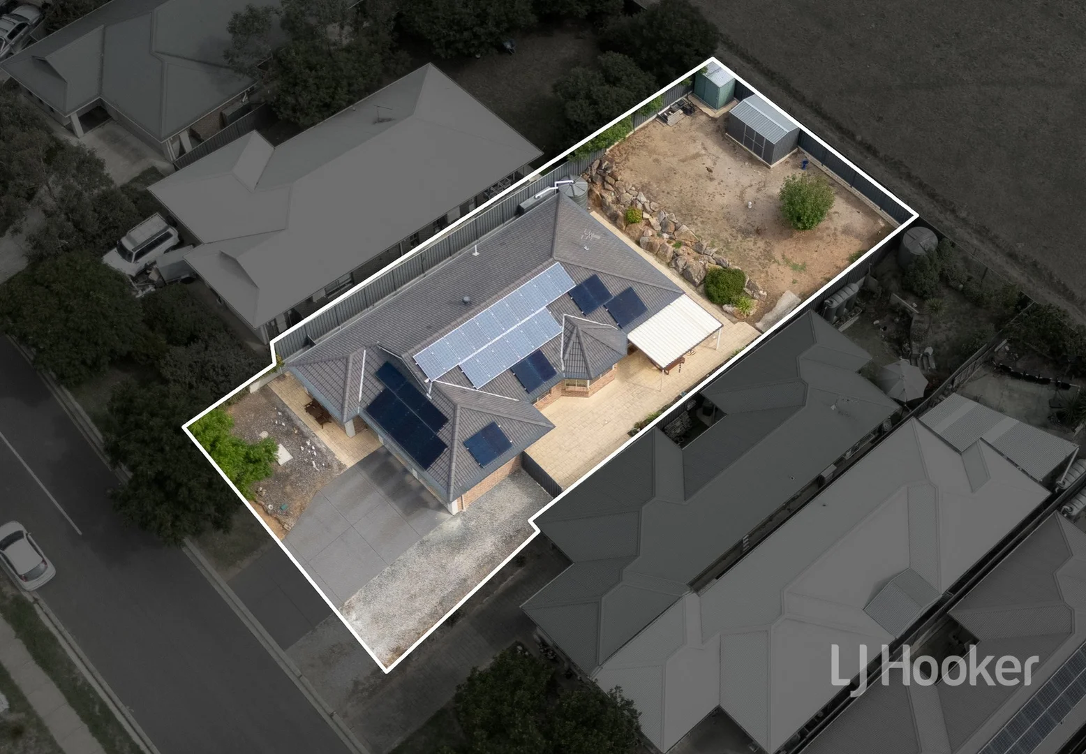 Additional image 18 of 63 Bluestone Drive, Mount Barker SA 5251