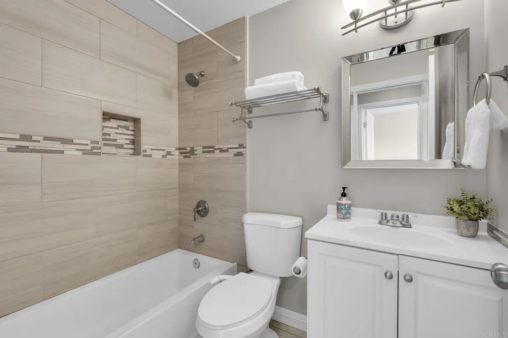 Additional image 46 of 10483 Glenellen Avenue, San Diego, CA 92126