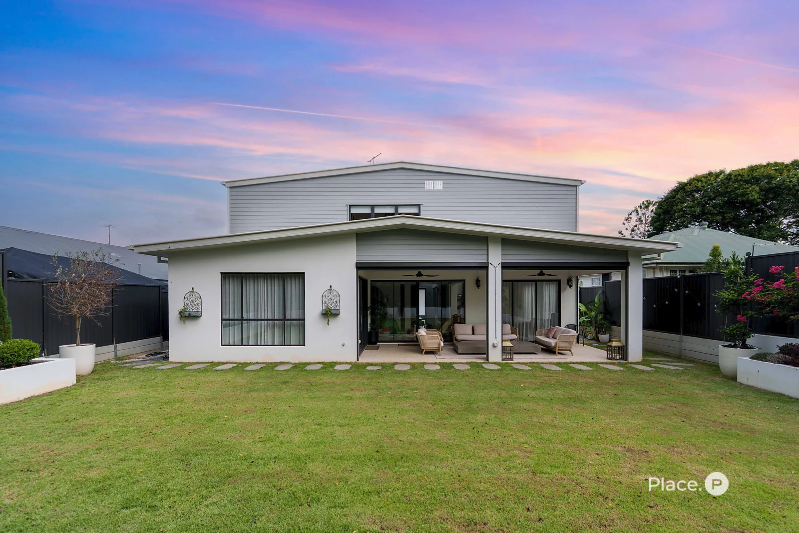 Additional image 26 of 90 Canterbury Street, Mount Gravatt East QLD 4122