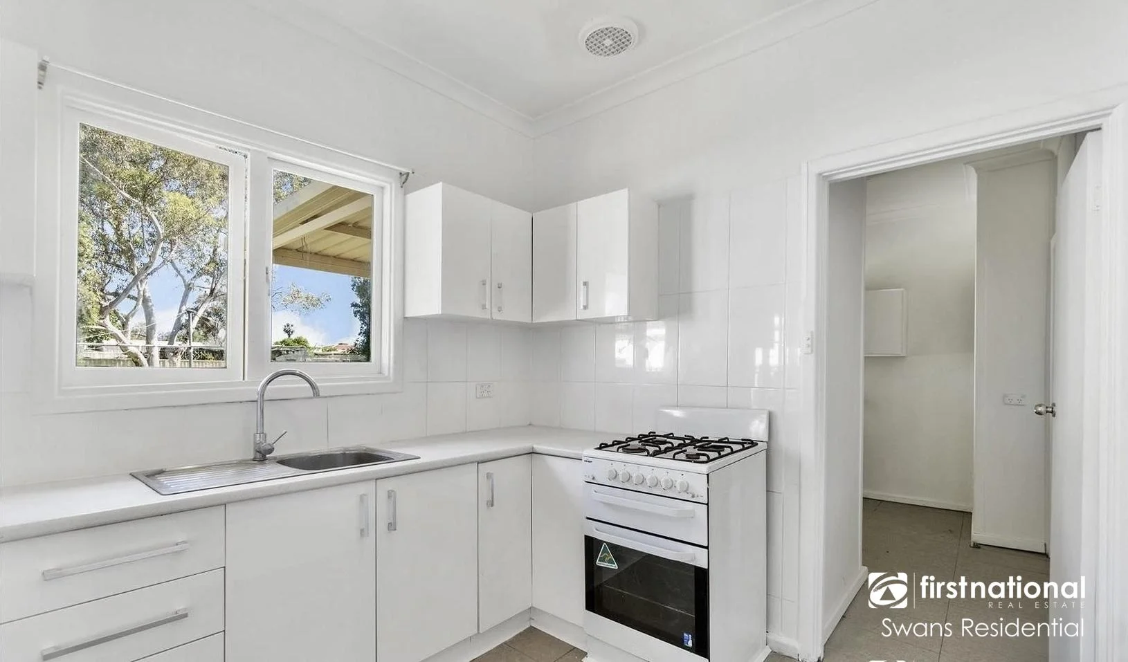 Additional image 16 of 176 Morrison Road, Midvale WA 6056